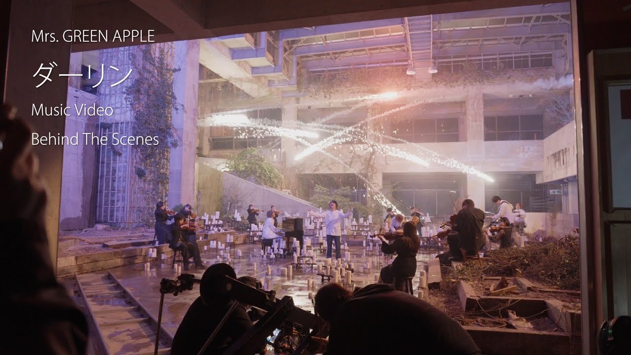 MV舞台裏サムネイル