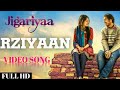 MIL Jao Tum Mil Jaye Duniya Full Video Song HD Arziya Arziya Full HD Songs New 2020