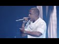 JayZ Hard Knock Life Live At The On The Run Tour