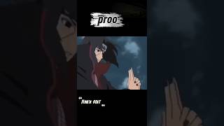Download lagu Noob vs  proo vs hacker kakashi attitude kakashi Vs Itachi #finix edits #naruto #kakashi #itachi mp3