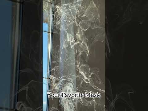 Anthem-Dreamville,Big Sean & EST Gee (Soundtrack Version)