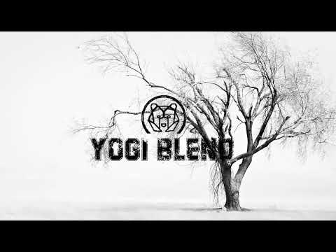 Happysad x Planet ANM Taką wodą być [Yogi-Blend]