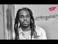 Jahmiel Strongest Soldier Lyrics Cc