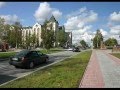 ГАЗПРОМТРАНСГАЗ ЮГОРСК 2012 год.wmv 