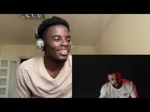 Реагирам на БГ РАП: DIM4OU x ZIGGO GANG - haters club (Official Video)