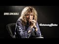 David Coverdale - The last note of freedom [Lyrics ...