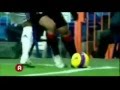 Carlos Vela Arsenal Goals 08-09 HQ