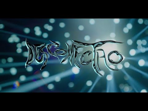 Rouss - Desconectao (Videoclip Oficial)