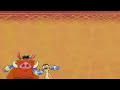Timon Pumbaa Outro Creditless