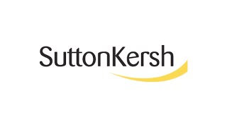 Sutton Kersh Auction Video