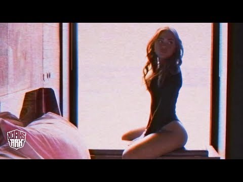 Aziz Wrijving - WINE (prod. Jazzy & Aziz Wrijving)