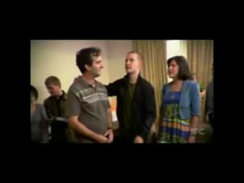 WKUK Season 4 Love at First Sight(reuploaded)