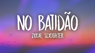 Download lagu NO BATIDÃO (Slowed) mp3