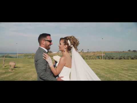 download lagu mp3 mp4 Nikos Vertis Married, download lagu Nikos Vertis Married gratis, unduh video klip Nikos Vertis Married