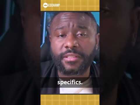 How to Read StarCraft 2 Build Orders