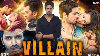 Download lagu Ek Villain Full Movie | Sidharth Malhotra | Shraddha Kapoor | Riteish Deshmukh | Review & Facts HD mp3