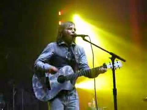 Мумий Тролль Кораллы