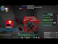 SOEWgLOXmGo/default.jpg