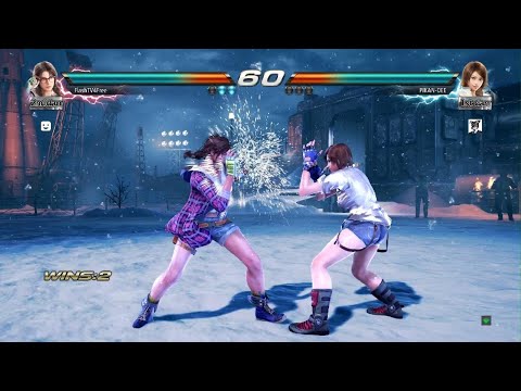 TEKKEN™7_20210330182521