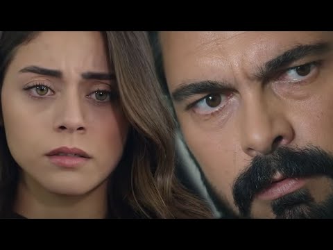 Teski dani za Yamana - YAMAN UPAO U ZAMKU - Sprema se PAKAO u seriji Emanet