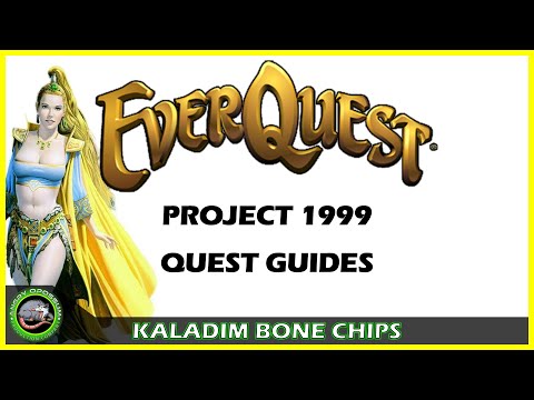 P99 Bone Chips