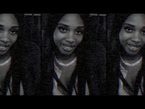 Wawa 2 Sneaky - She Wanna Play (Shot by KLO Vizionz)