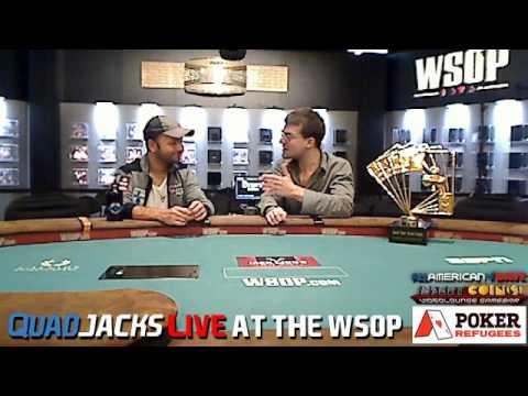 download lagu mp3 mp4 Annie Negreanu, download lagu Annie Negreanu gratis, unduh video klip Annie Negreanu