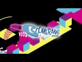 Boomerang Theater 2016 Bumpers