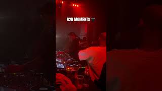 Download lagu Enoo Napa and Da Capo B2B in London 2025 #enoonapa #dacapo #afrohouse #afrohousefeed #london # mp3