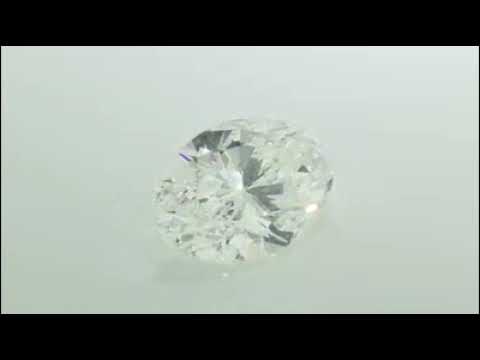 Videos from Jabbour's Jewelry