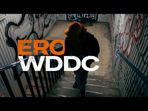 Ero JWP - WDDC
