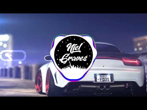 MC Du Black, Delacruz - Tudo Aconteceu !!!! ( COM GRAVE ) !!!