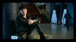 SCORPIONS-ARE YOU THE ONE