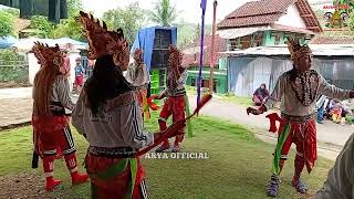 Download lagu BENDRONG KULON-EBEG TURONGGO JATI - LIVE BINANGUN TAYEM KARANGPUCUNG mp3 Download lagu BENDRONG KULON-EBEG TURONGGO JATI - LIVE BINANGUN TAYEM KARANGPUCUNG mp3