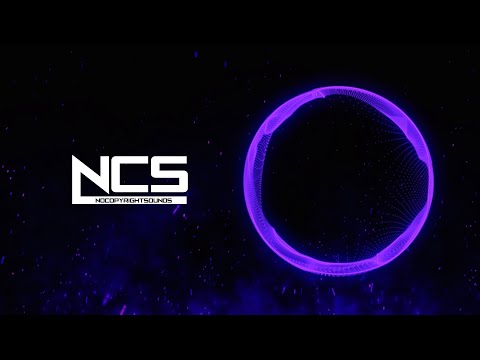 Video thumbnail for Feelings