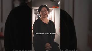 Thumbnail del capítulo