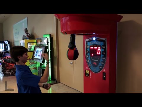 DJ JOYSTICK LIVESTREAM AND GIVEAWAY!!!