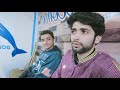 BHABHI DEVER ROMANCE 2020 Dever With Bhabhi