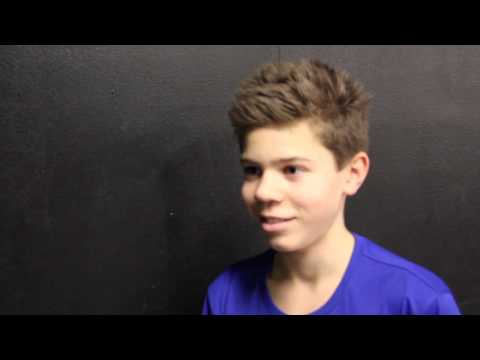 Ristiluoma ja Siren Haki-pelin jälkeen