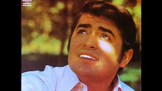 Michel Louvain   J'ai tant d'amour en moi