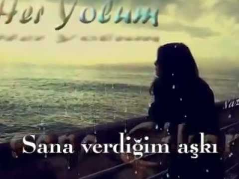 Dj Abdullah & Ahmet-K - BitSin Bu GeCee