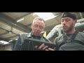 Vidéo De Présentation Wilo Intec