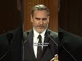 Joaquin Phoenix on the impact of his brother, River ❤️‍🩹