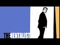 The Mentalist opening credits