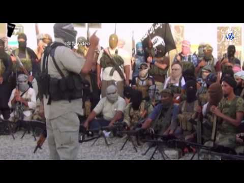 News on The 700 Club: March 6, 2015