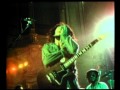 Bob Marley   Legend   01   Want More - Hmain Wai Bob Marley   Legend   01   Want More