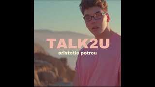 Talk2u Music Video