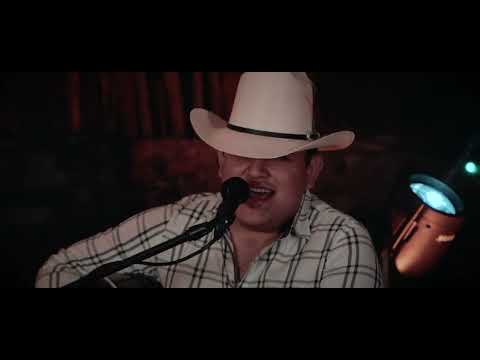 ACTITUD SR  -  Palabras hermosas (Video oficial 2025)