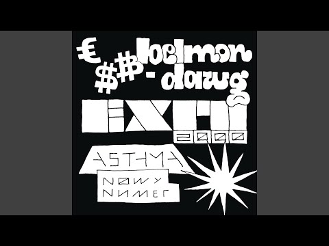 Video thumbnail for Nowy numer