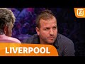 Rafael van der Vaart over Liverpool: 'Het zag er niet fit uit' ? | Rondo 12/09/2022
